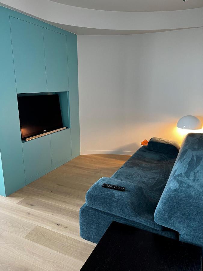 Umi Appartement *