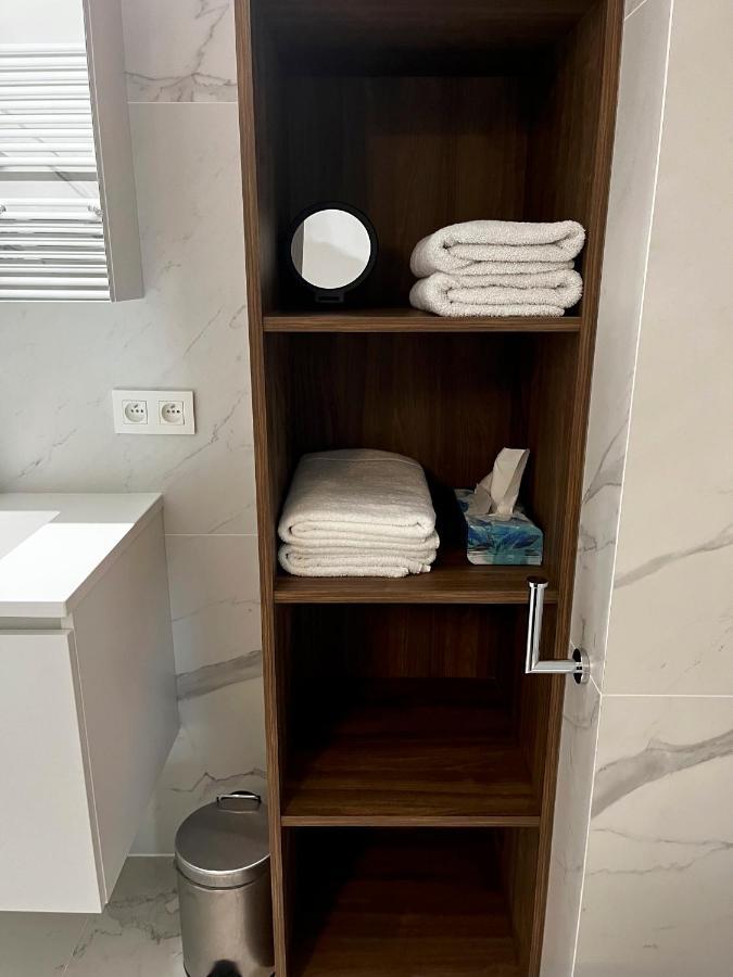 Umi Appartement