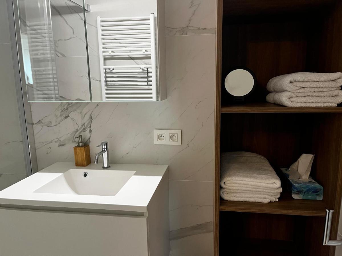 Umi Appartement