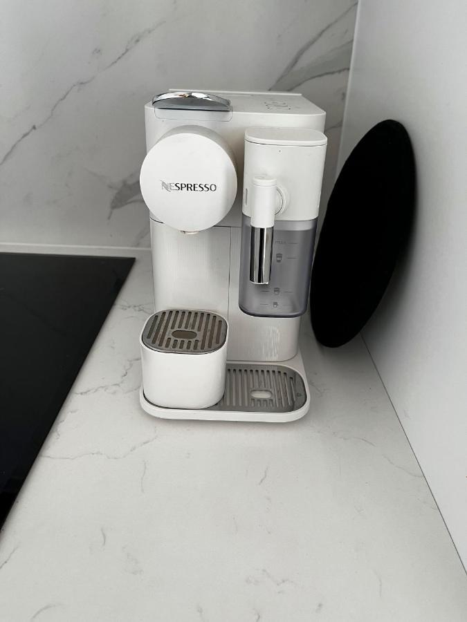 Umi Appartement