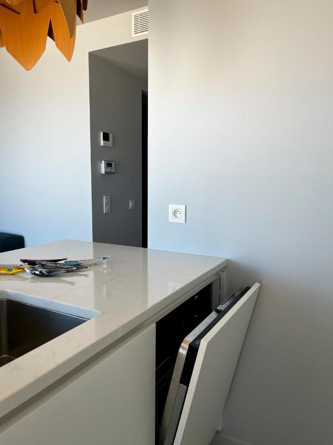 Umi Appartement *