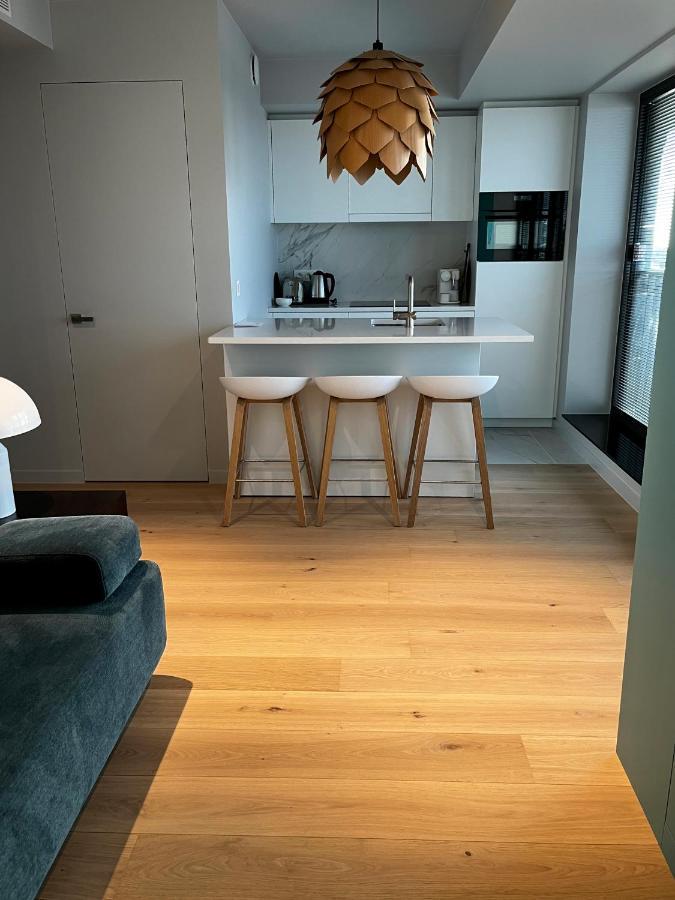 Umi Appartement